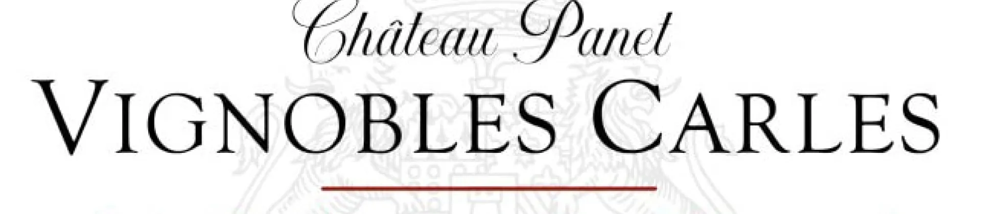 Chateau Panet