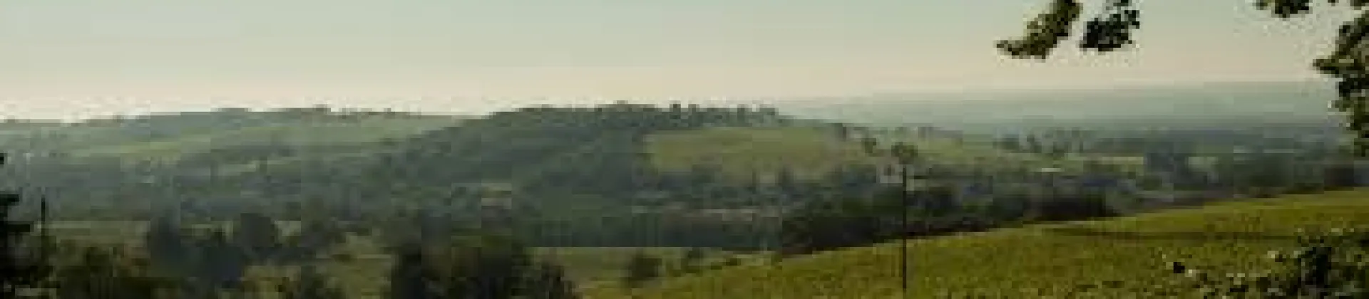 Chateau Jean Fonthenille