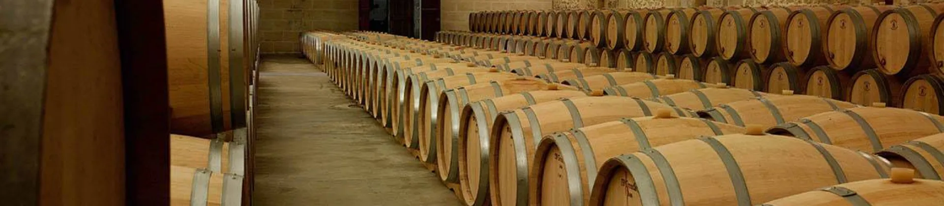 Chateau Pigotte-Terre Feu