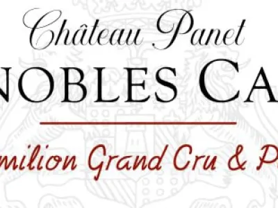 Chateau Panet