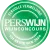 Perswijn 2024 Eervolle vermelding