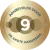 Grote Hamersma Score 9