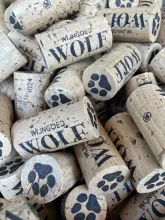 Nederlands natuurzuiverste wijnen: de biodynamische wijnen van Wijngoed Wolf