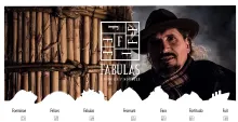 TOP producent: FABULAS
