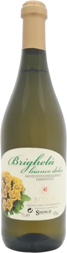 Brighela Moscato Bosio