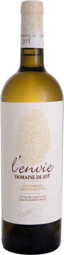 L'envie Domaine De Joy