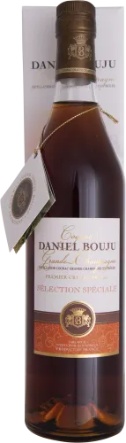 Daniel Bouju 1er Cru Xxxx