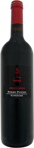 Brecciarolo Gold Superiore Terra