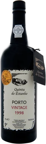 Quinta Do Estanho Vintage
