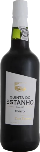 Quinta Do Estanho Tawny