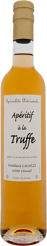 Aperitif A La Truffe 50 Cl