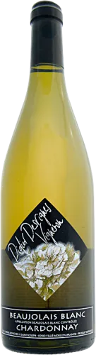 Desvignes Chardonnay