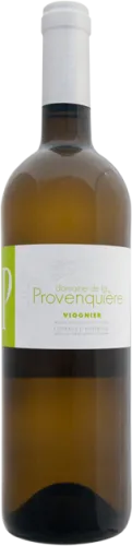 Domaine Provenquiere Viognier