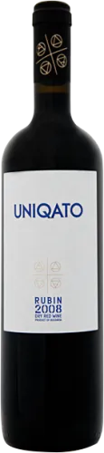 Uniqato Damianitza