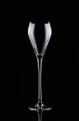 Champagne Glas Edge 0900 22cl