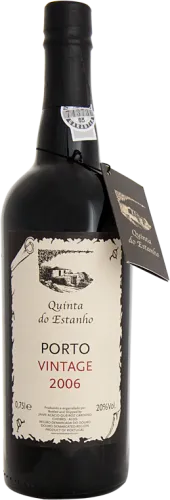 Quinto Do Estanho Vintage