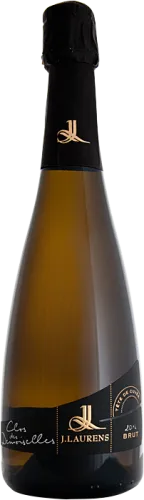 Clos Des Demoiselles Laurens Vintage
