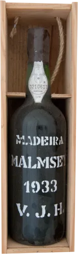 Malmsey