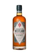 Westland American Single Malt Whiskey