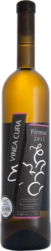 Firmus Vinea Cura