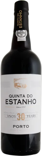 Quinta Do Estanho 30 Anos