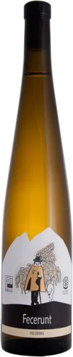 Fecerunt Pecorino Agricola Fabulas