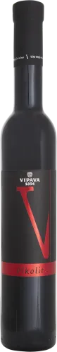 Pikolit Vipava Rood