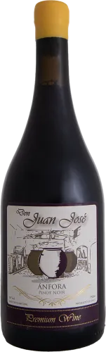 Anfora Pinot Noir Don Juan Jose