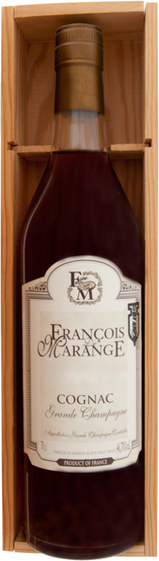 000002_francois_de_marange_grande_champagne_1970.png