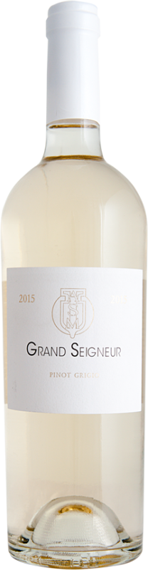 000005_grand_seigneur_pinot_grigio.png