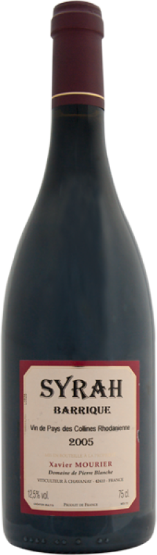 000117_syrah_barrique_xavier_mourier.png