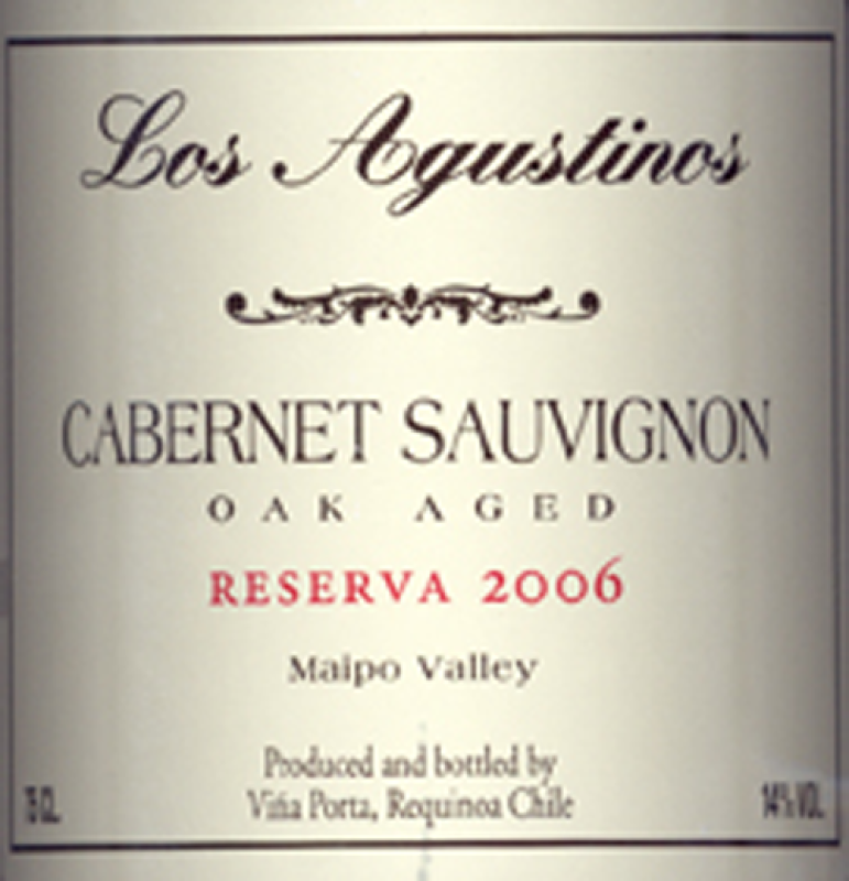 000143_agustinos_reserva_cabernet.png