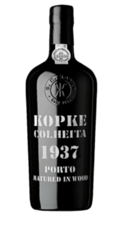 000165_kopke_colheita_1937.png