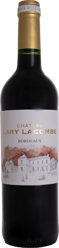 000196_chateau_lary_lacombe.png