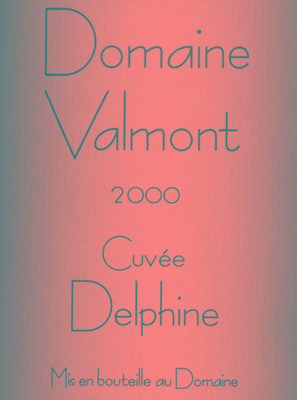 000202_dom_valmont_delphine.png