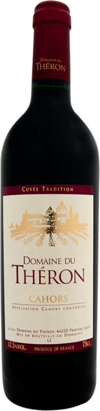 000237_domaine_du_theron_tradition.png