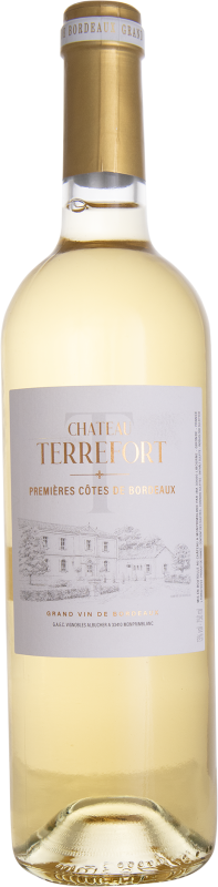 000243_chateau_terrefort.png