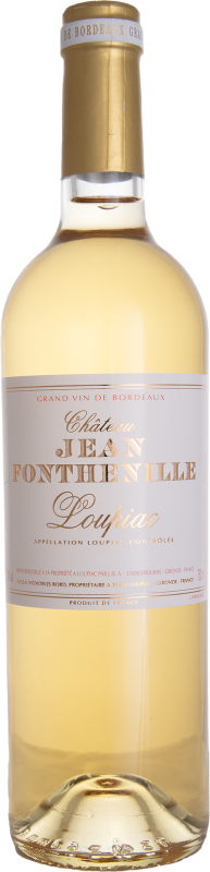 000252_chateau_jean_fonthenille.png