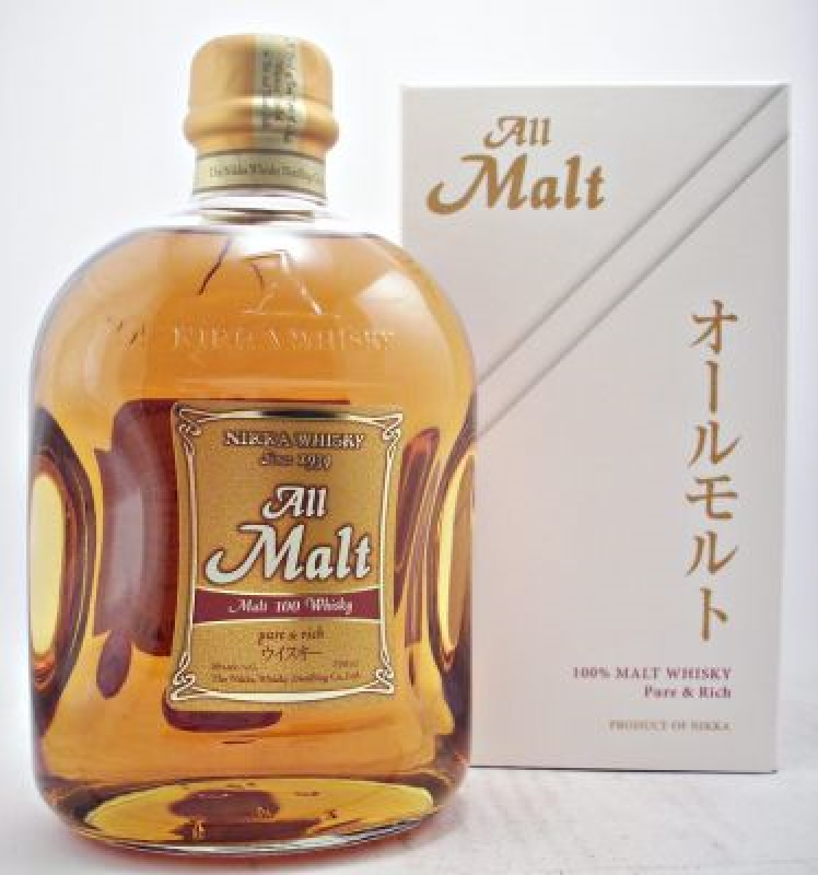 000286_nikka_all_malt_japanese_whisky.png