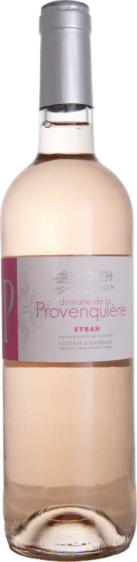 000375_dom._provenquiere_rose_syrah.png