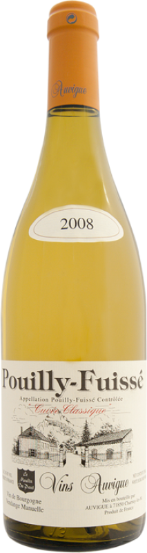 000387_pouilly_fuisse_solutre.png
