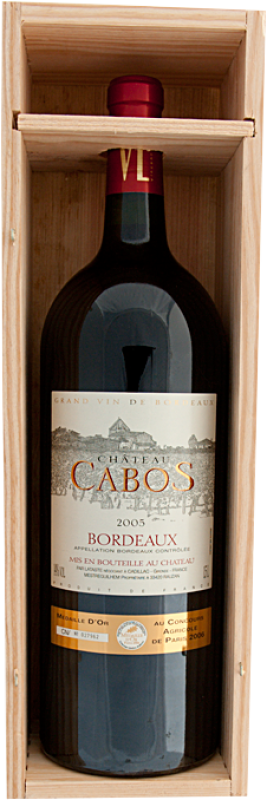000416_chateau_cabos_magnum_15_ltr.png