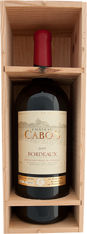 000417_chateau_cabos_double_magnum_3_ltr.png