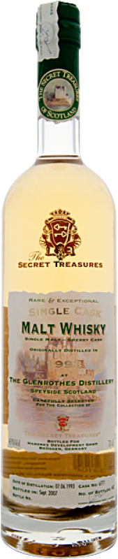 000421_secret_treasures_93_single_malt.png