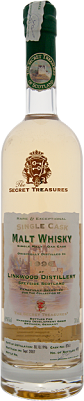 000426_secret_treasures_96_single_malt.png