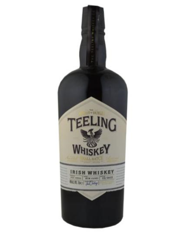 000588_teeling_premium_blended_irish_whisky.png