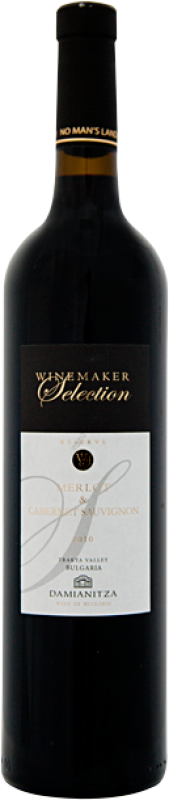 000636_winemaker_selection_no_mans_land.png
