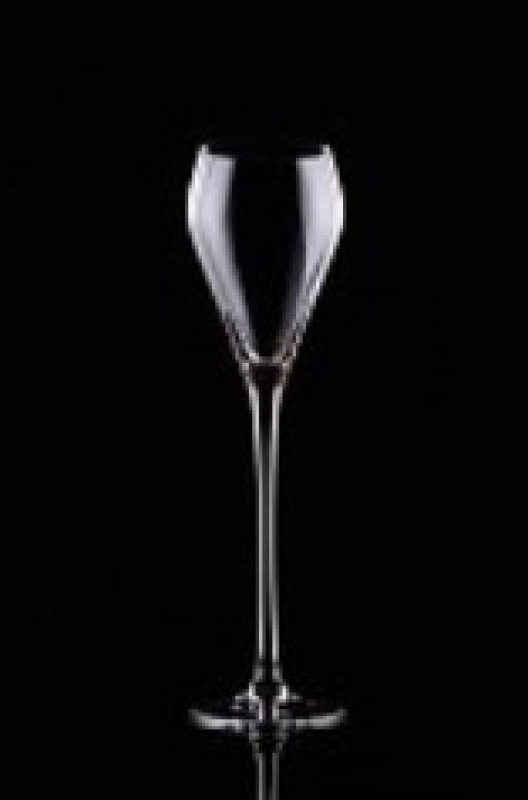 000654_champagne_glas_edge_0900_22cl.png