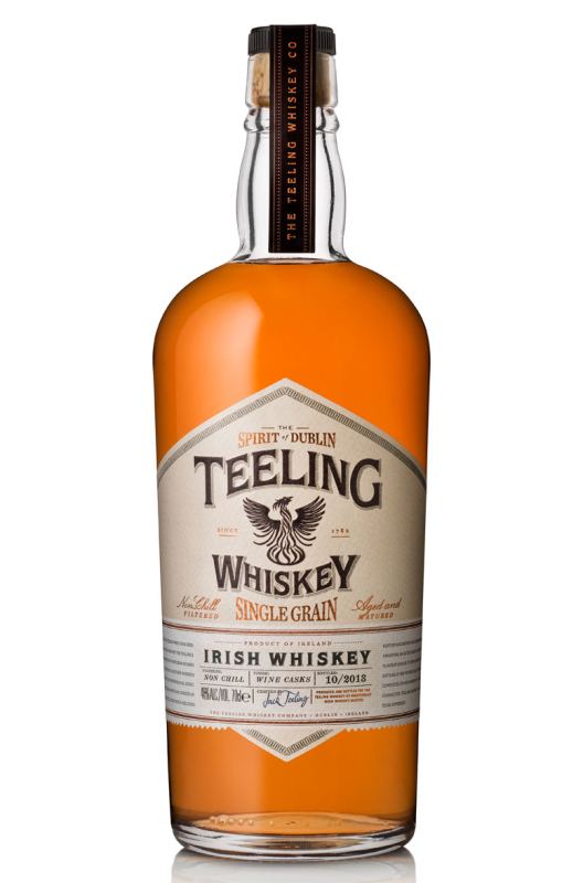 000676_teeling_single_grain_irish_whisky.png