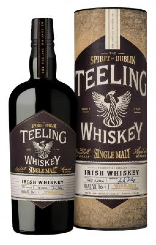 000711_teeling_single_malt_irish_whisky.png